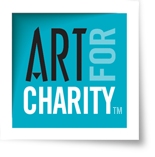 Art For Charity